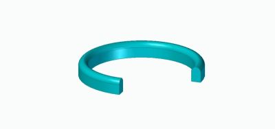 Etansare prt industria laptelui - nestandard